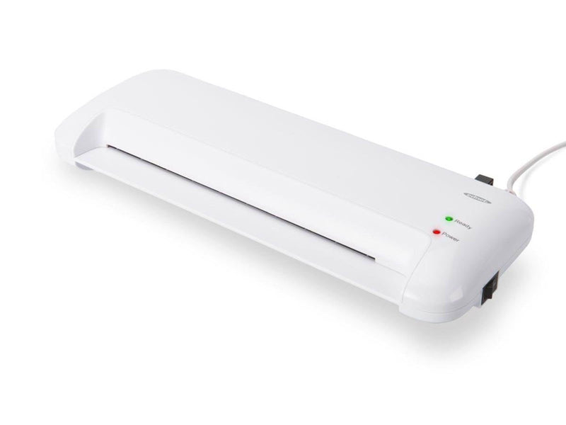 Ednet Laminator White