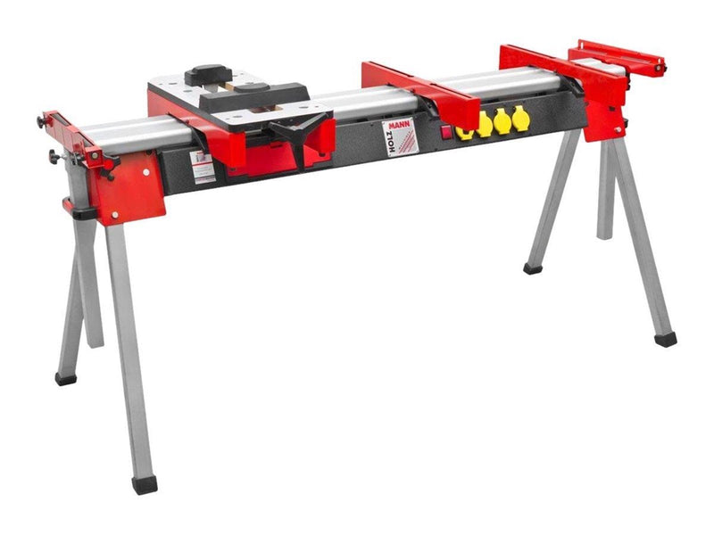 Holzmann Miter Saw Stand