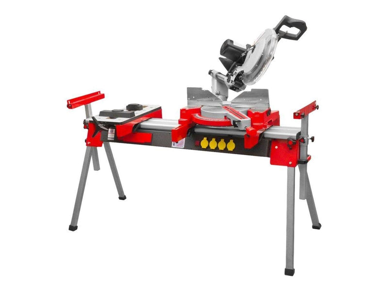 Holzmann Miter Saw Stand