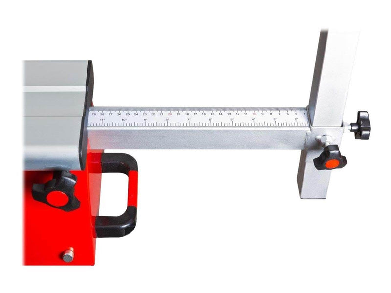 Holzmann Miter Saw Stand