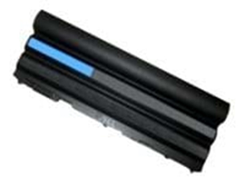 Dell Battery 9-Cell