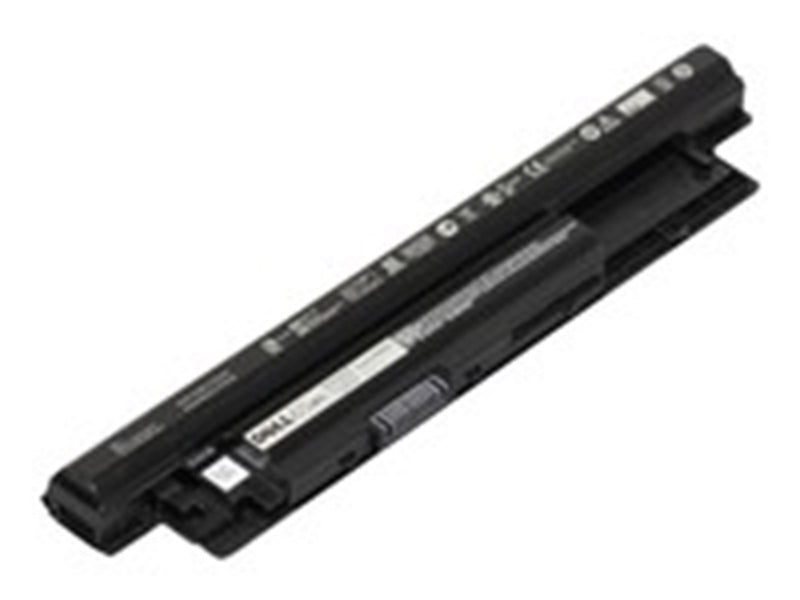Dell Battery 6-Cell