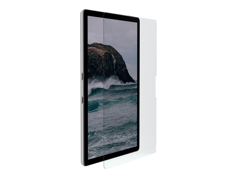 UAG Screen Protector for Surface Pro 8 - Glass Shield Plus Clear
