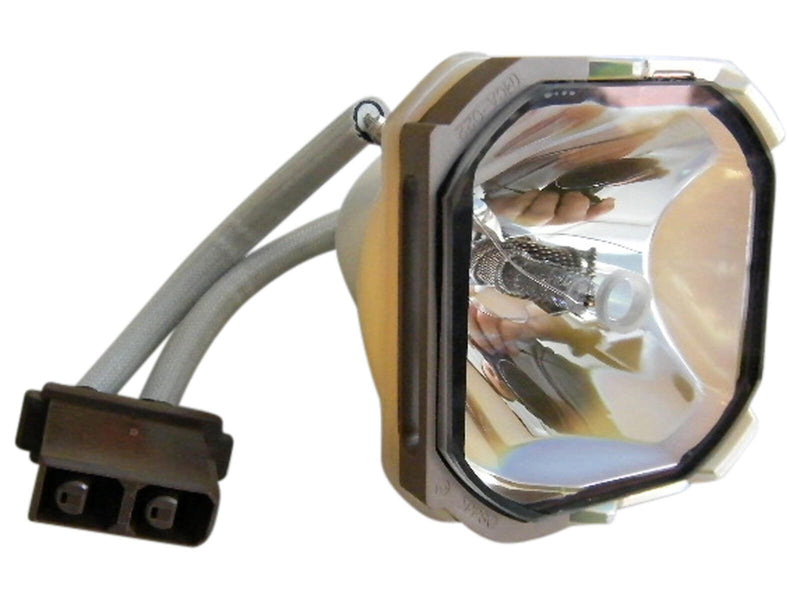 Beamerlampe (nur Leuchtmittel) für SONY (ersetzt: LMP-P200)