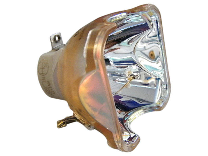 Beamerlampe (nur Leuchtmittel) für SAMSUNG (ersetzt: BP47-00059A, DPL3321U, EN)