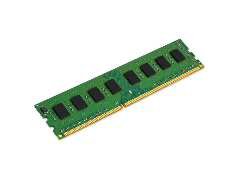 Samsung DDR3L-1600 CL11 SC - 8GB