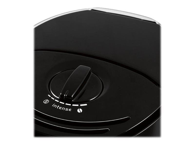 Melitta Enjoy II Top Therm - Schwarz