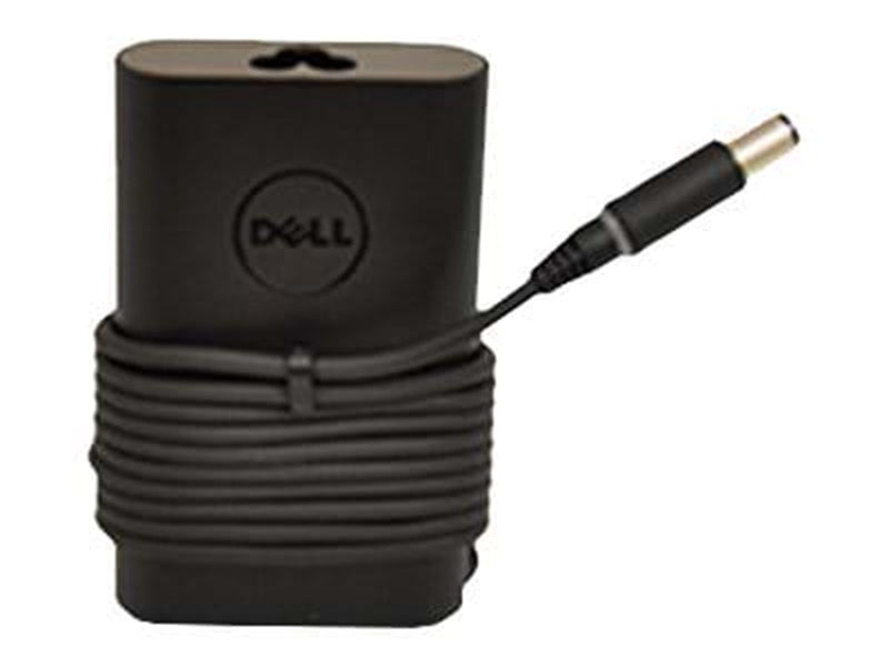 Dell Power Adapter - 65W