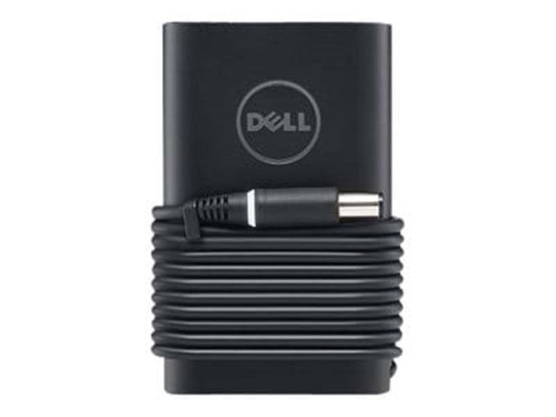 Dell Power Adapter - 65W