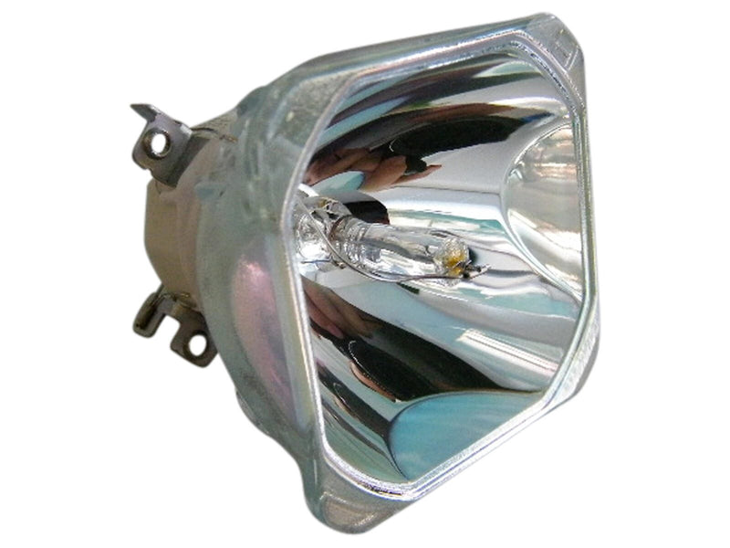 Beamerlampe (nur Leuchtmittel) für ASK (ersetzt: APU-L4)