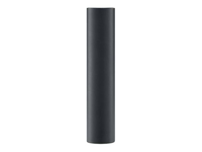 Dell Power Adapter - 65W
