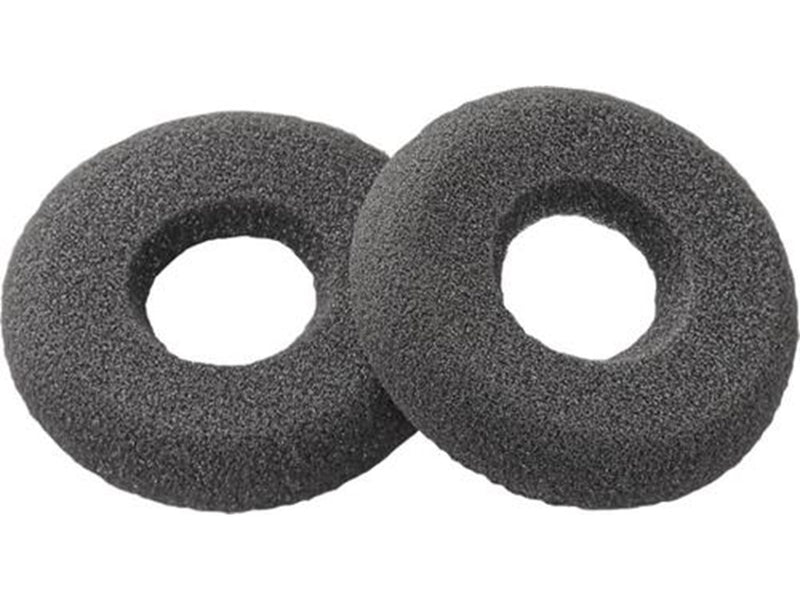 Poly SPARE FOAM EAR CUSHION BW3310/