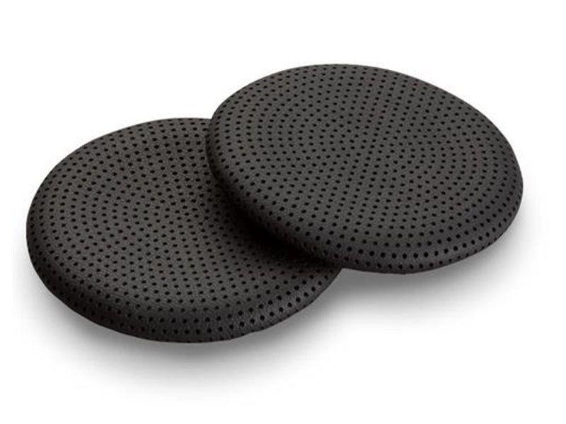 Poly SPARE EAR CUSHION BW3315/BW3325