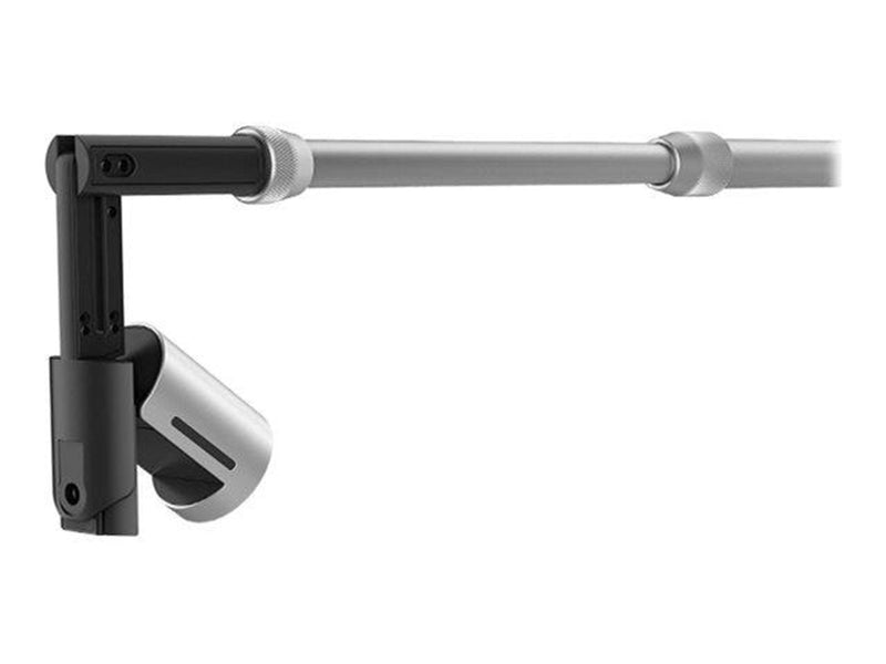 Yealink UVC30 - Content Camera Kit - conference camera