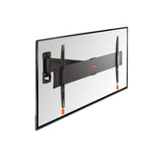 Vogel's BASE 25 L TV-Wandhalterung für 102-165 cm (40-65')