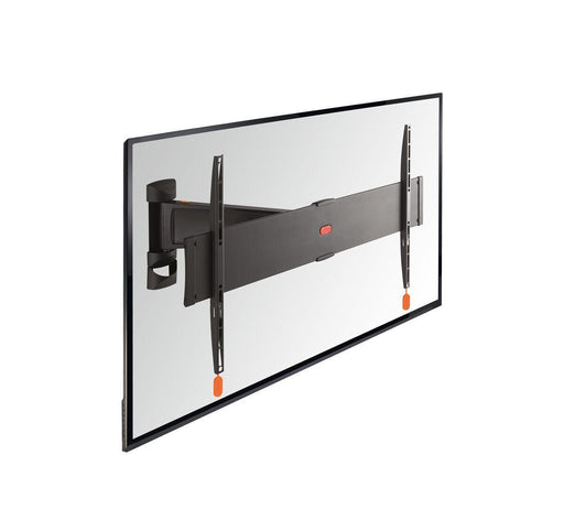 Vogel's BASE 25 L TV-Wandhalterung für 102-165 cm (40-65')