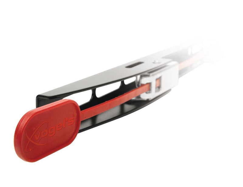 Vogel's BASE 25 L TV-Wandhalterung für 102-165 cm (40-65')