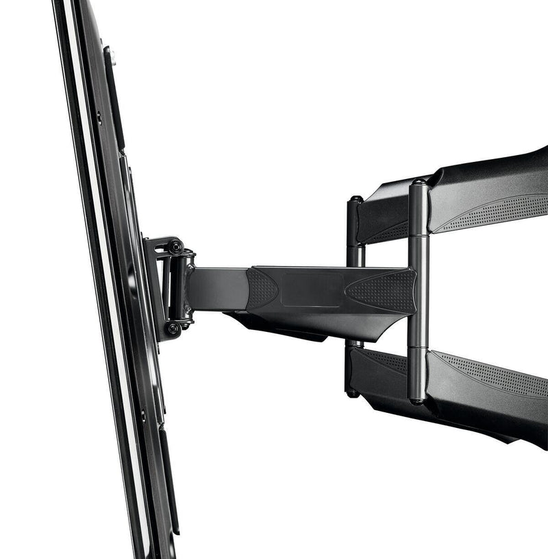 Vogel's BASE 45 L TV-Wandhalterung für 102-165 cm (40-65')