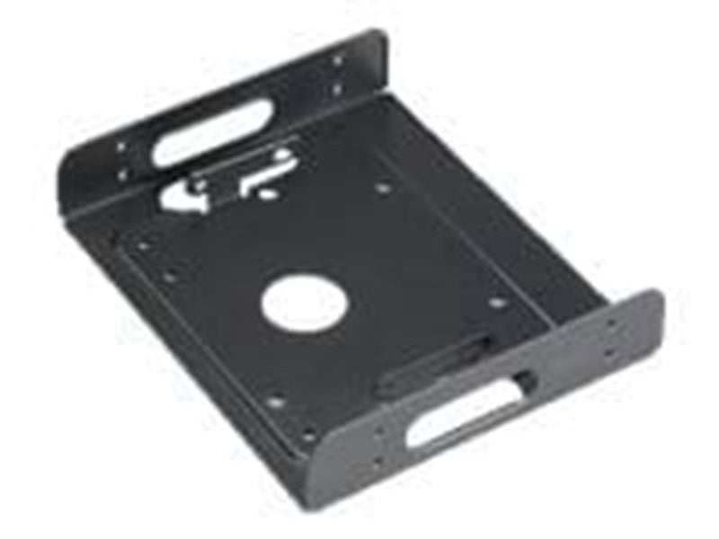 Akasa Anti vibration Mounting kit