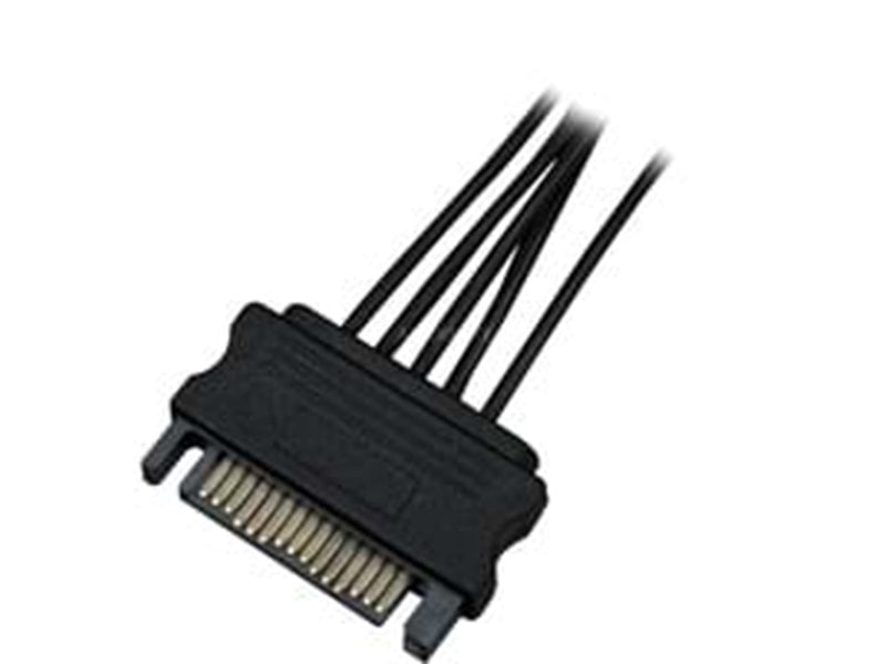 OWC In-line Digital Thermal Sensor | for iMac 2011