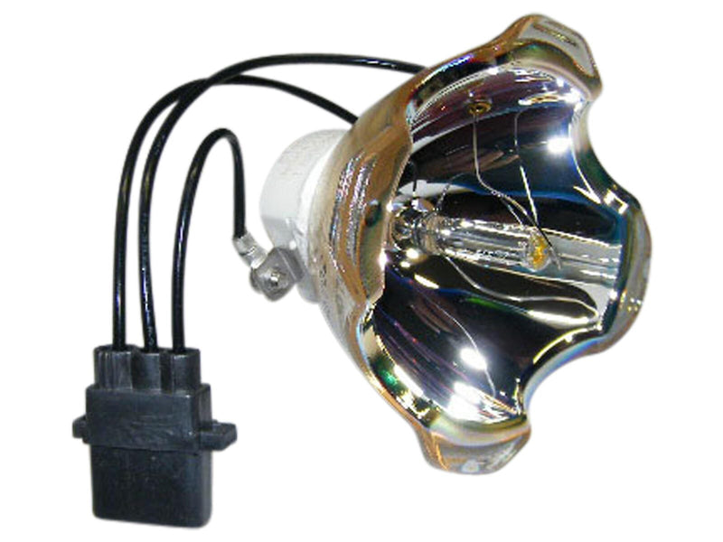 Beamerlampe (nur Leuchtmittel) für SHARP (ersetzt: ANC430LP, AN-C430LP/1)