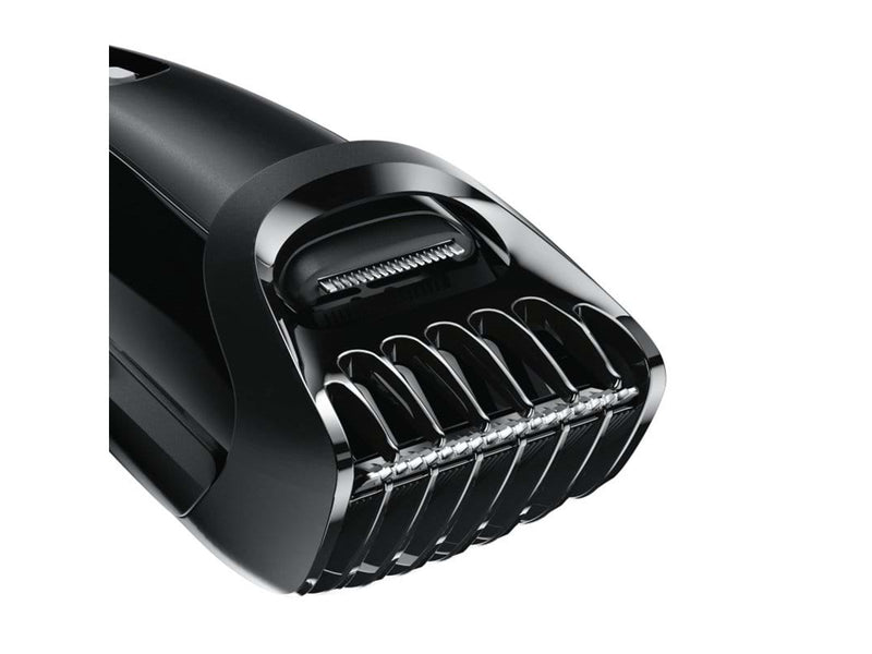 Braun Barttrimmer BT5070