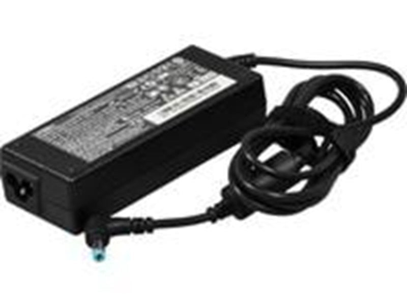 Acer AC Adapter 90W 19V EU