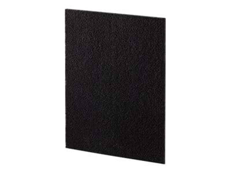 Fellowes Carbon filter for Aeramax DX95