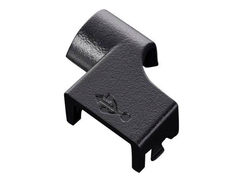 Wacom USB PLUG ATTACHMENT