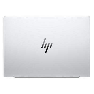 HP EliteBook 8 G1a AMD Ryzen™ 5 230 Notebook AI 35.6 cm (14')