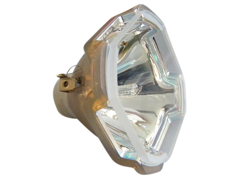Beamerlampe (nur Leuchtmittel) für SANYO (ersetzt: POA-LMP104, 610-337-0262, ET-SLMP104)