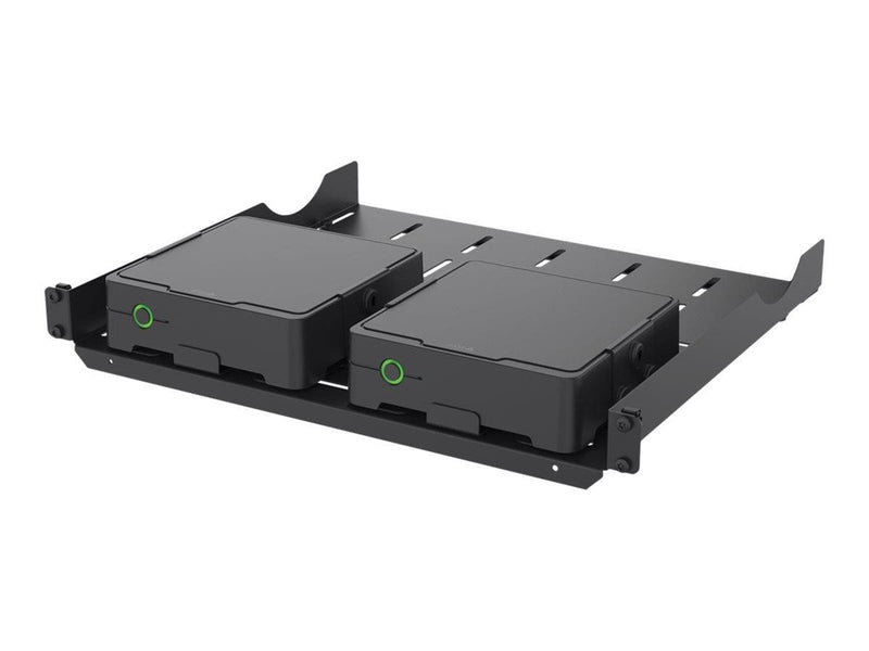 Axis TW8100