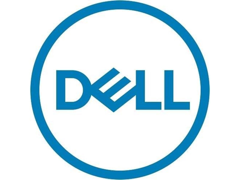 Dell Standard - heat sink - customer install