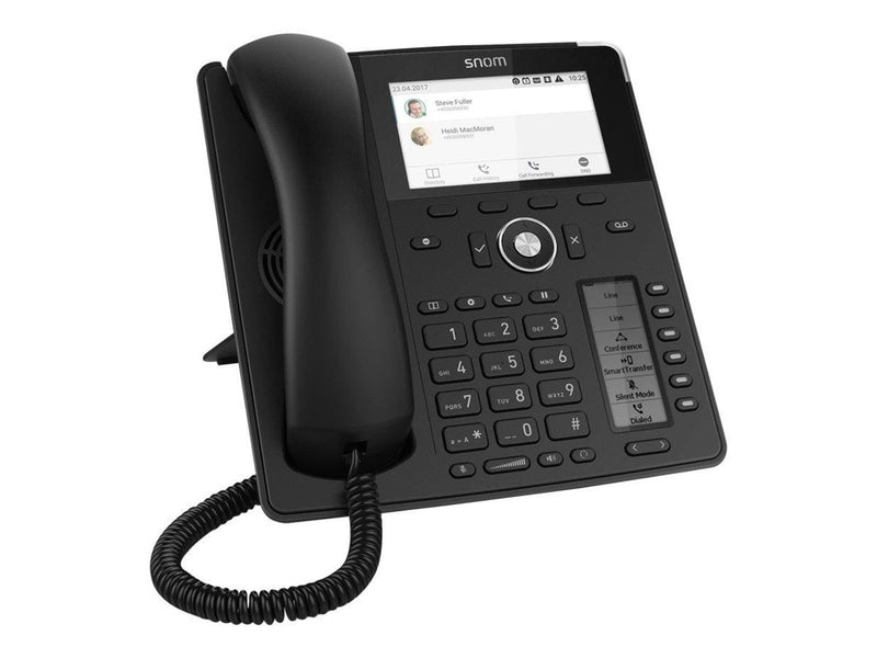 Snom D785N