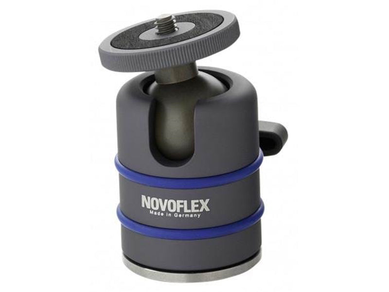 Novoflex BALL 30 tripod head