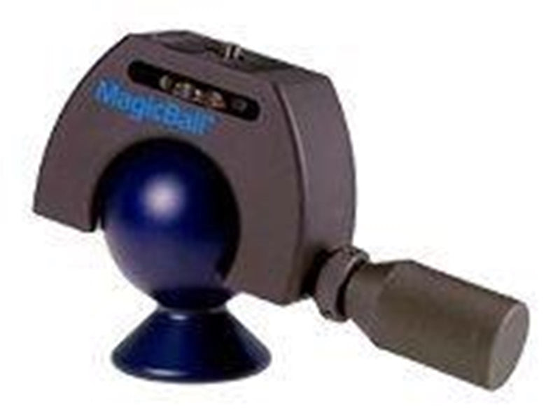 Novoflex MagicBall