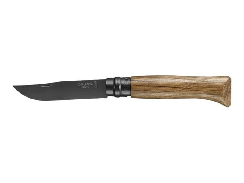 Opinel Tradition Luxury N°08