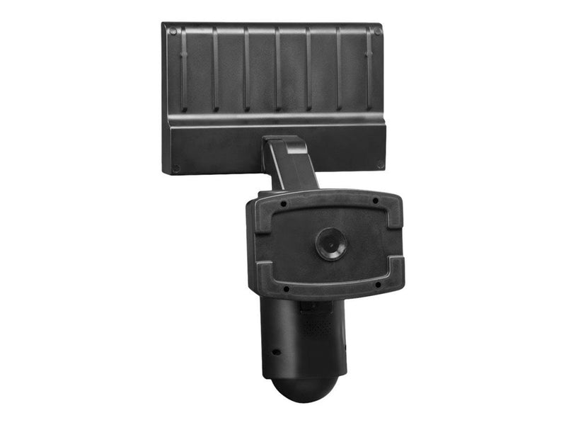 Hama Surveillance Camera with Light and Motion Detector WLAN for Outdoors 108