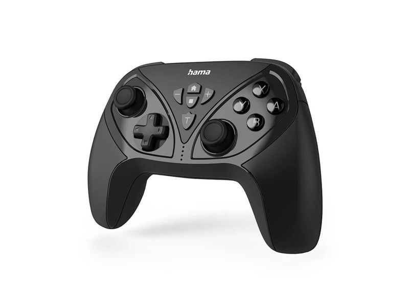 Hama Bluetooth Controller for Nintendo Switch/Lite - Controller