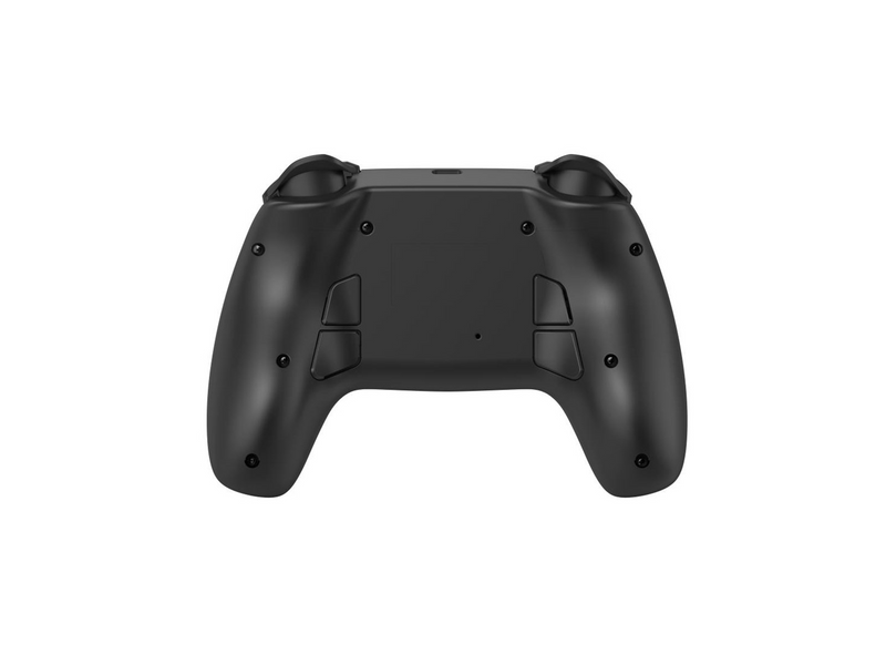 Hama Bluetooth Controller for Nintendo Switch/Lite - Controller