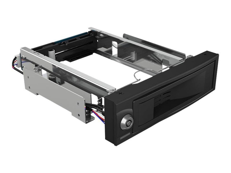 RaidSonic ICY BOX IB-167SSK