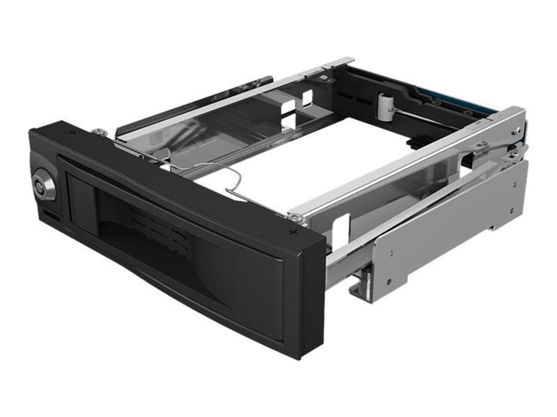 RaidSonic ICY BOX IB-167SSK