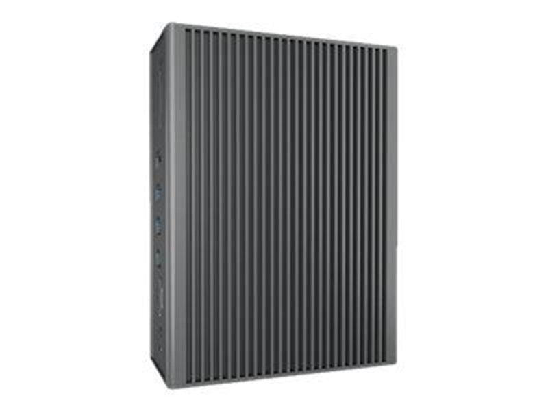 RaidSonic ICY BOX IB-DK2262AC