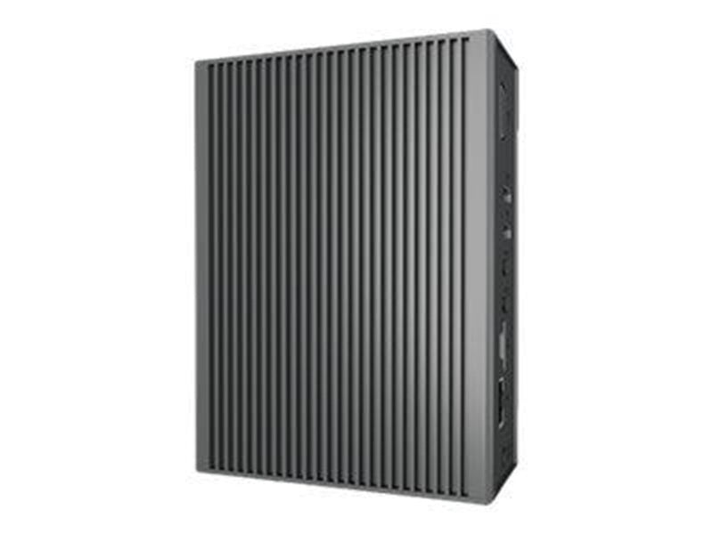 RaidSonic ICY BOX IB-DK2262AC