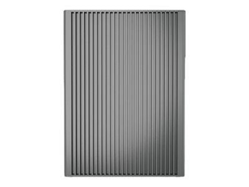 RaidSonic ICY BOX IB-DK2262AC