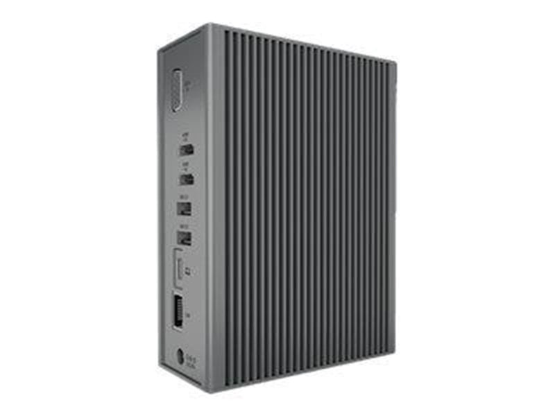 RaidSonic ICY BOX IB-DK2262AC
