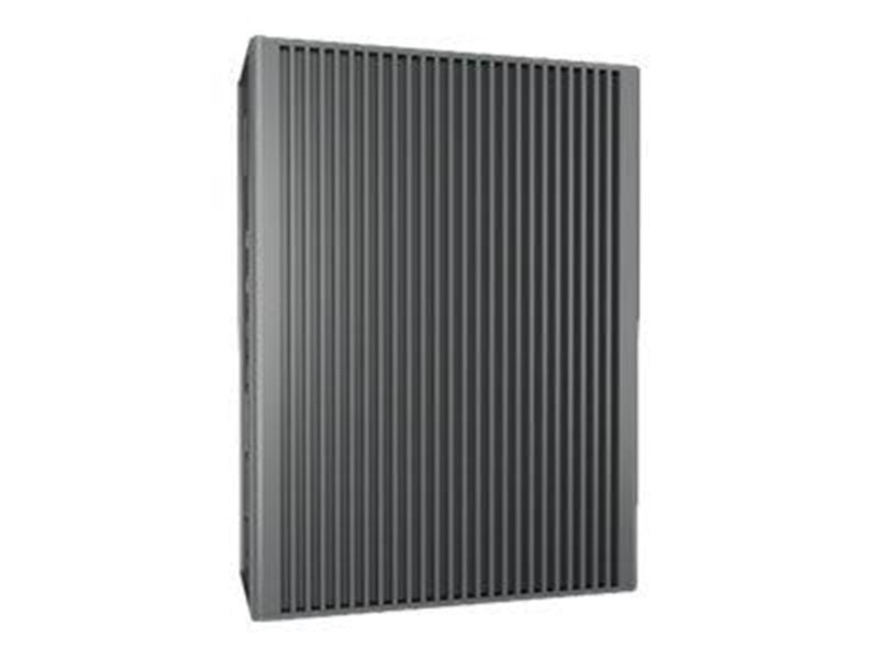 RaidSonic ICY BOX IB-DK2262AC