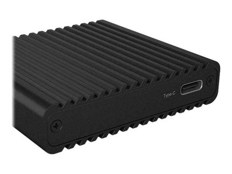 RaidSonic ICY BOX IB-CR404-C31
