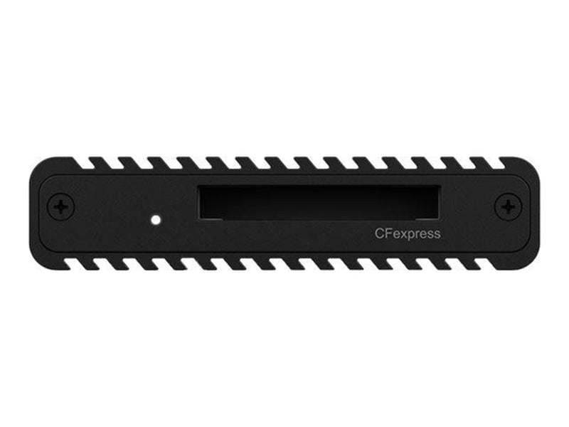 RaidSonic ICY BOX IB-CR404-C31