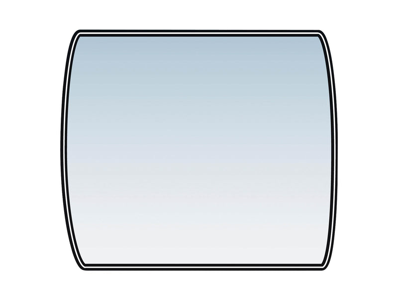 Hama Display Foil for Nikon D200